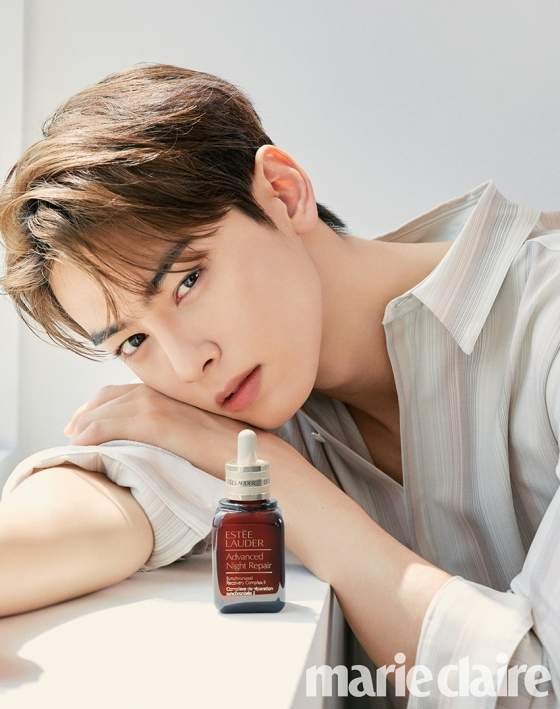 차은우 조세심판원 청구 승소 확률과 행정소송 3대 시나리오 정밀 예측, 낸 돈 130억 다시 돌려받을까?