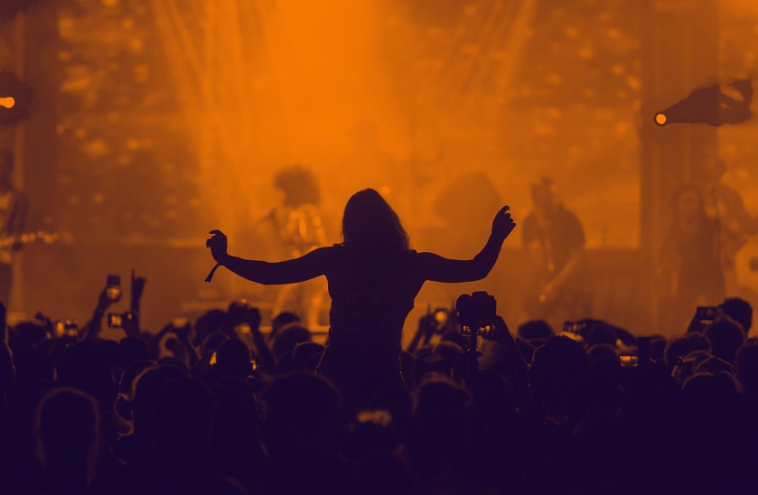 지드래곤, 데이지 응원봉 구매 방법 (2025년 최신 정보)