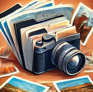 사진-파일-용량-줄이는-법