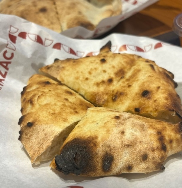 피자샌드위치달인-파작-생활의달인-은둔식달