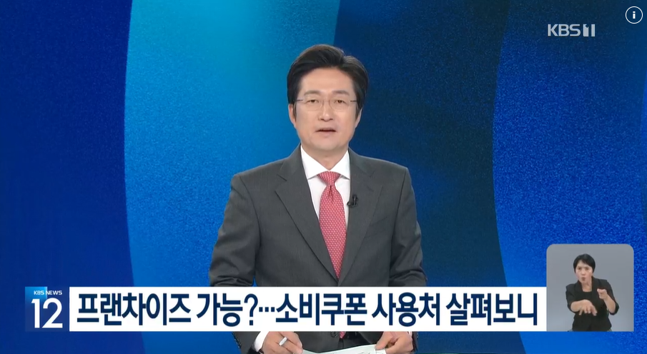 [2025 민생회복 소비쿠폰] 사용처·주의사항 총정리 (한눈에 보기)