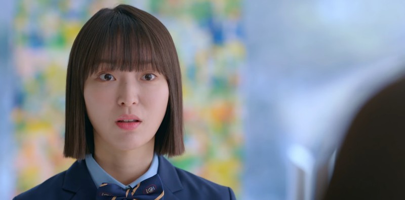 청담국제고등학교 소로리티 파티 촬영지 / 1~6회 줄거리 내용 6화 드라마 결말 리뷰 후기 / 데뷔탕트 뜻 / 김해인 죽인 범인 누구? / 오시은 한다솔
