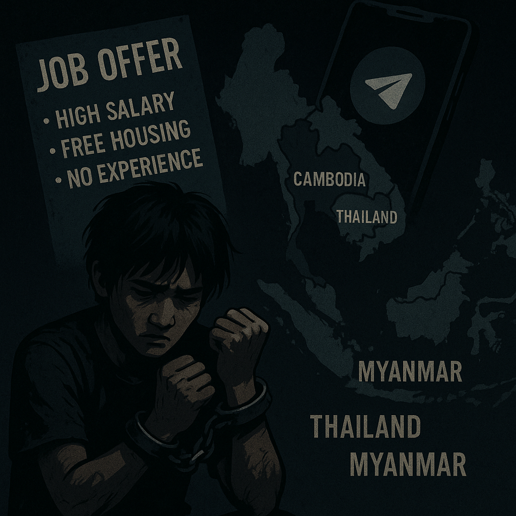 스텔스몰 보고서 관련 사진