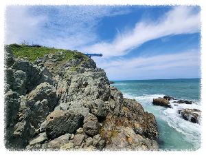 부산 가볼만한곳 오륙도스카이워크