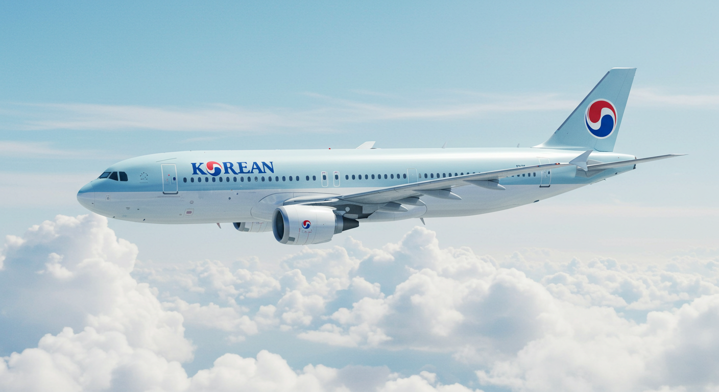 항공권 최저가로 싸게 예약하는 방법