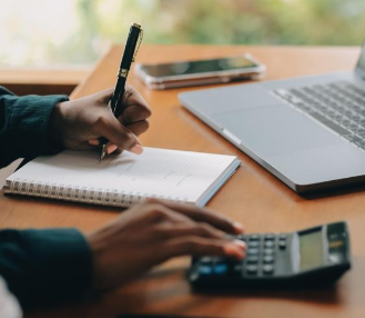 연말정산 간소화 서비스 쉽게 이용 방법