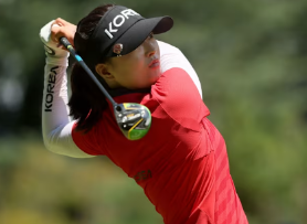 2024 파리 올림픽 골프 관전포인트