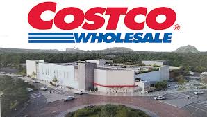 코스트코 온라인 할인구매 바로가기