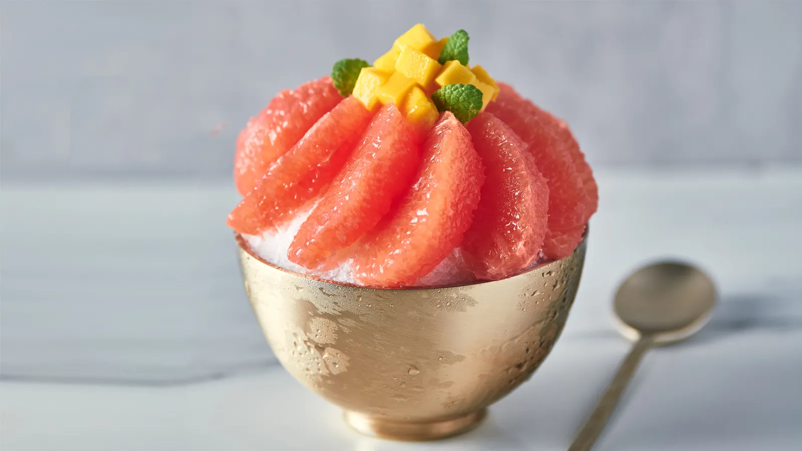 자몽 효능 부작용 칼로리_7