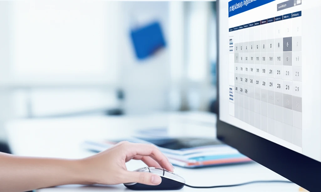 2025년 특급 소방안전관리자 교육 ..