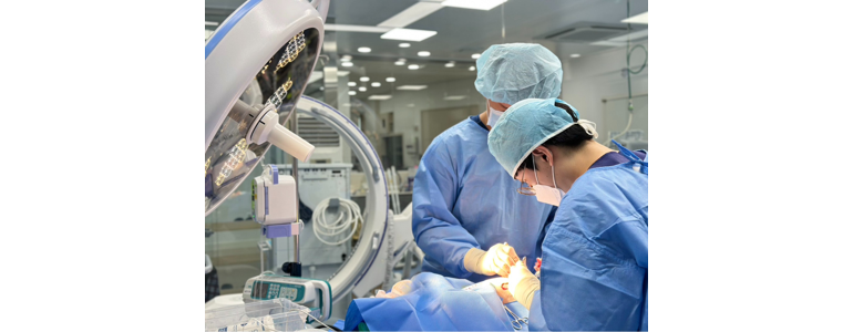 대전 유성구 동물병원