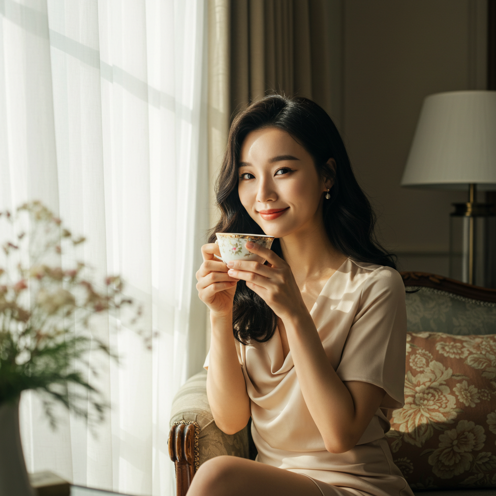 글을 마무리하며