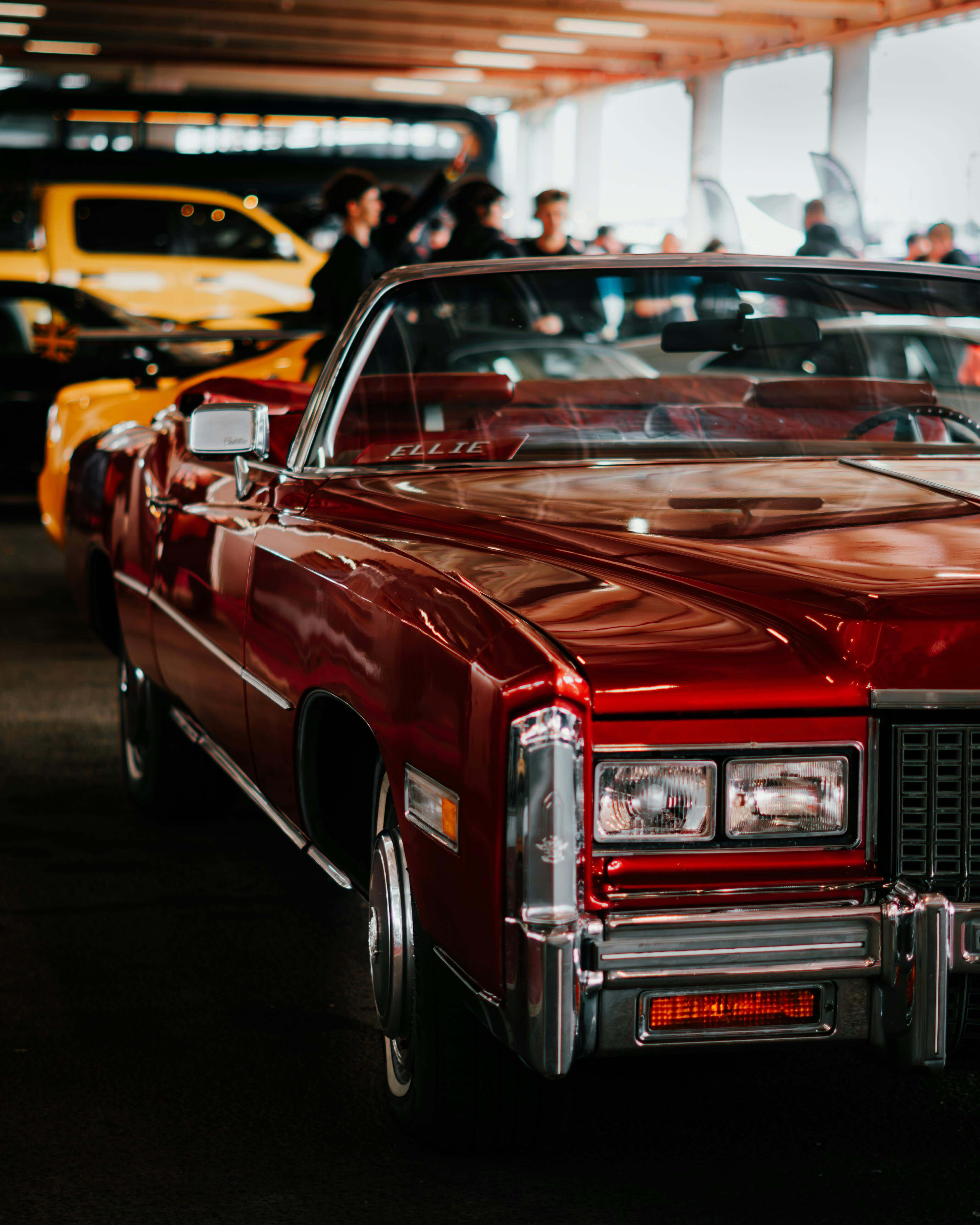 자동차 수출, 개인도 할 수 있을까