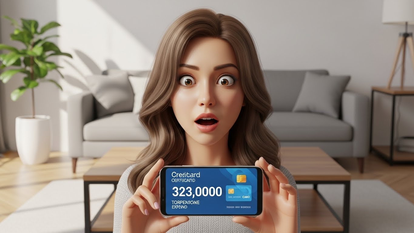  소액결제사기&amp;#44; 신용카드해킹