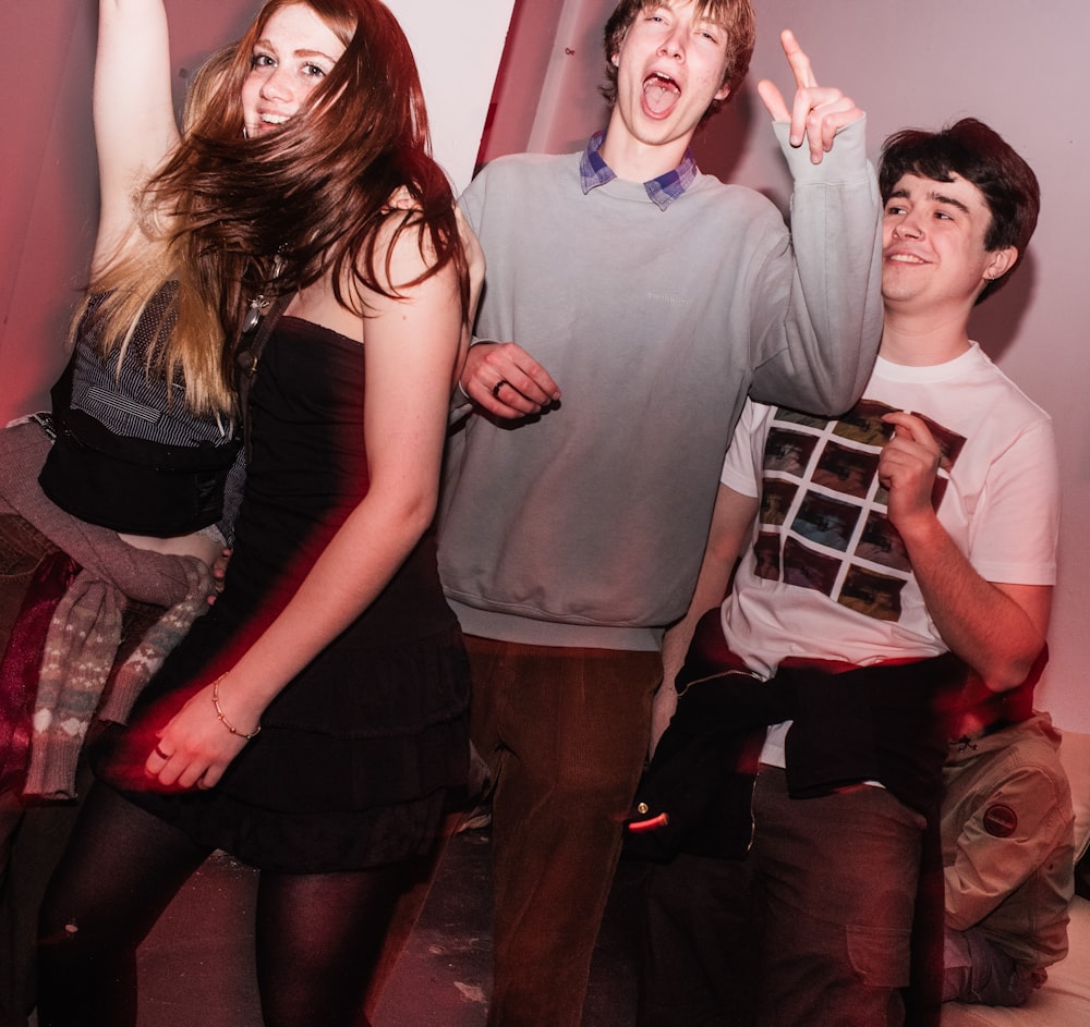 프로슈머 관련 이미지