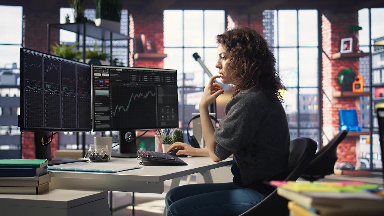 ETF 분석 공식 사이트에서 확인하러 가기