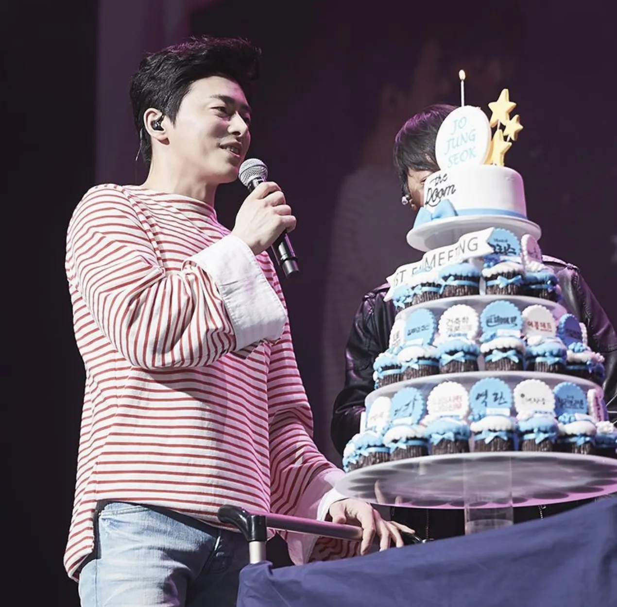 거미 임신, 조정석 거미, 거미 둘째 임신, 조정석 둘째, 조정석 거미 둘째, 조정석 가족, 거미 임신 초기, 거미 조정석 임신 소식, 좀비딸 신기록, 조정석 좀비딸 1위, 첫째 딸 에피소드, 연예뉴스, 훈훈한 부부, 스타 가족 이야기