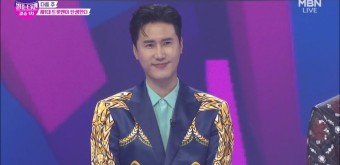 불타는트롯맨콘서트