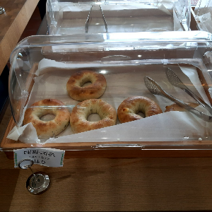 익산VAV카페