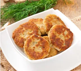 추석맞이 농축수산물 할인대전&amp;#44; 어디서 얼마나 할인받을 수 있을까? (4가지 유통업체 비교)