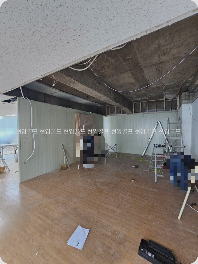 장비 선택과 구매 방법: 가성비 좋은 제품 고르기