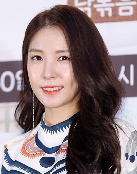 보아 콘서트 은퇴 암시