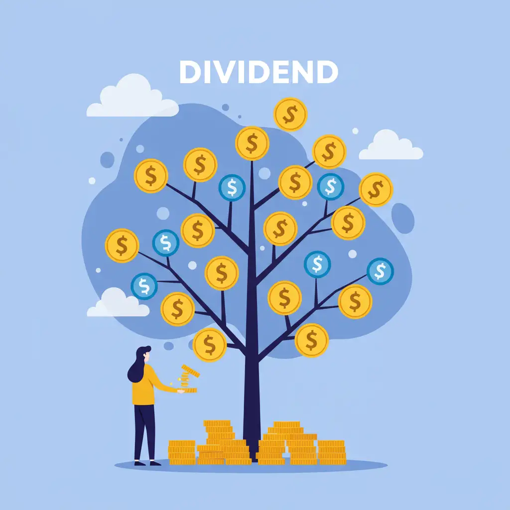 에프앤가이드(064850) 2025년 배당락일