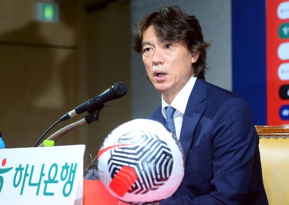 이승우 축구대표팀 명단 제외 이유 배경