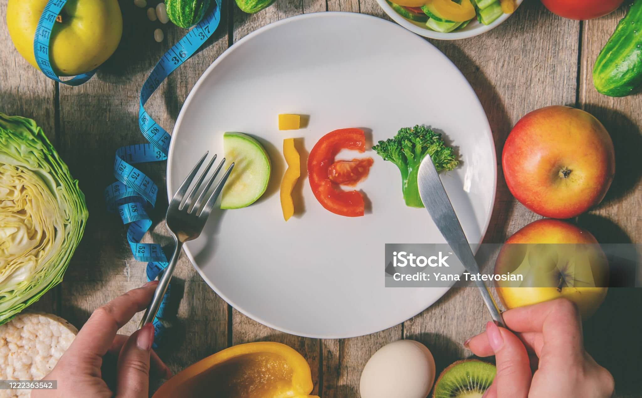 반복적 장염은 면역력 저하와 전신 염증의 출발점