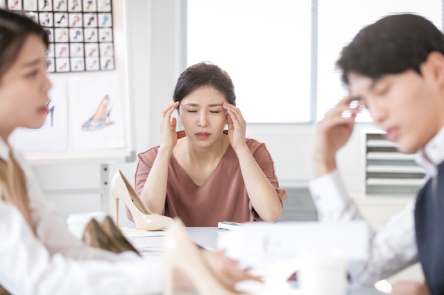 한부모 가정 자격 조건