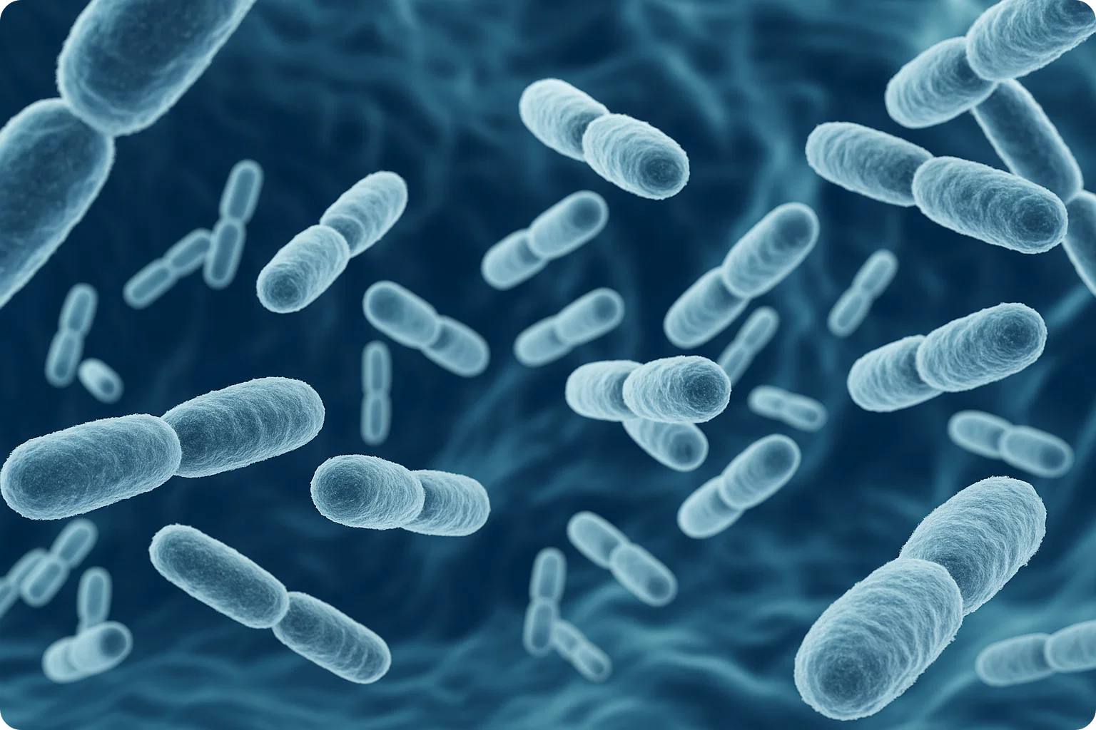 구강유산균 효과, 진짜일까? 입냄새 개선부터 잇몸 건강까지