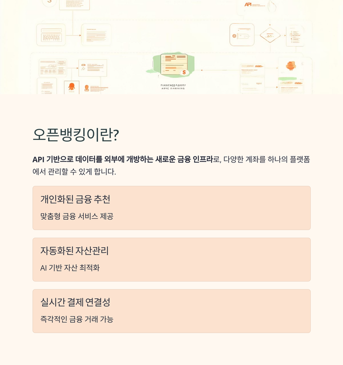 개인금융