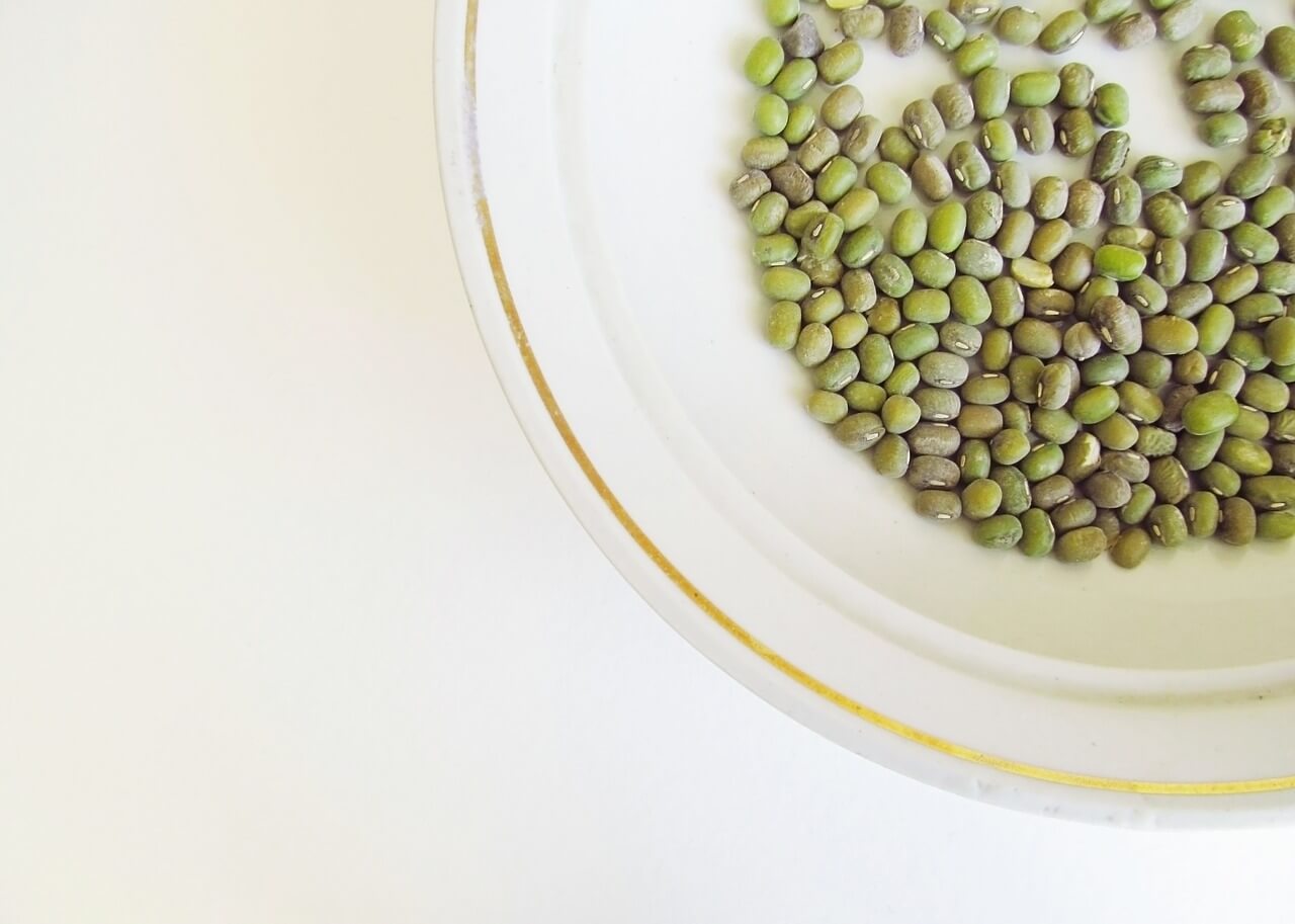 마그네슘 효능과 부족증상