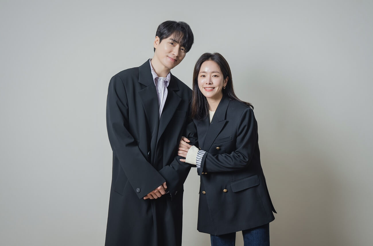 나의 완벽한 비서