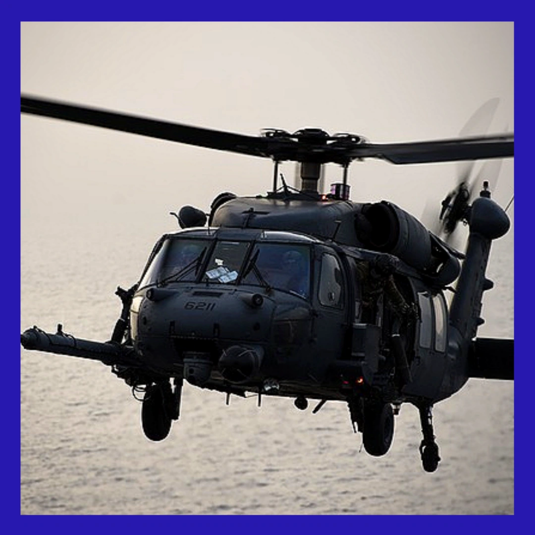 서귀포-어선-전복