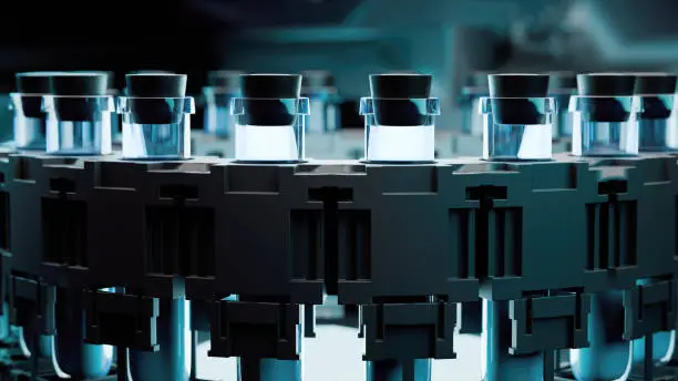 바이오 제약 관련주 수혜주