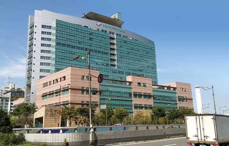 동탄역-롯데캐슬-무순위-청약-발표-당첨일-결쟁률