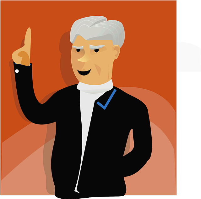 밉게 말하는 사람의 심리