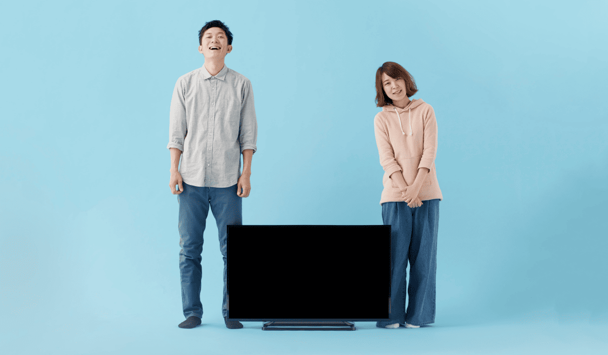 쿠팡_플레이_tv_연결_9