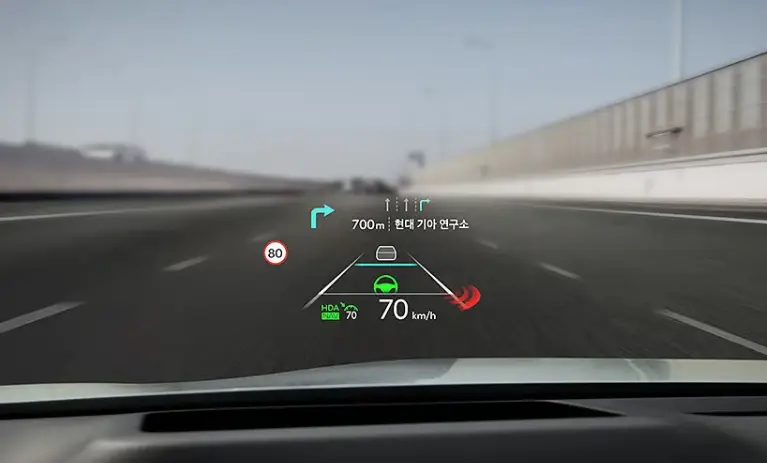 2027-K5-연비-제원-가격