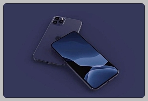 아이폰 12 사전예약 혜택