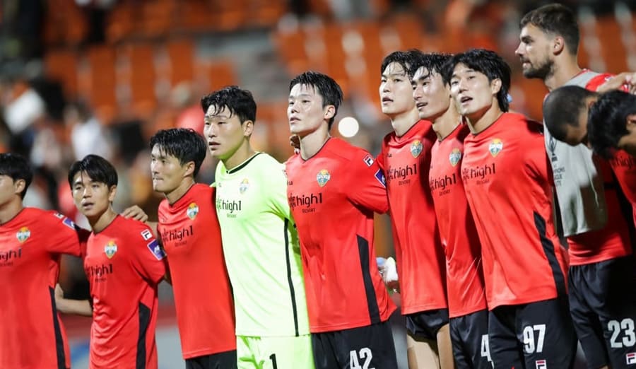 강원-FC-vs-상하이-하이강