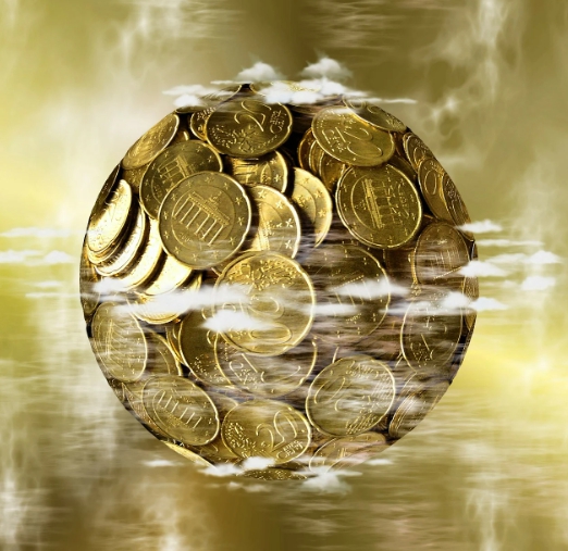 국세청 원클릭환급서비스