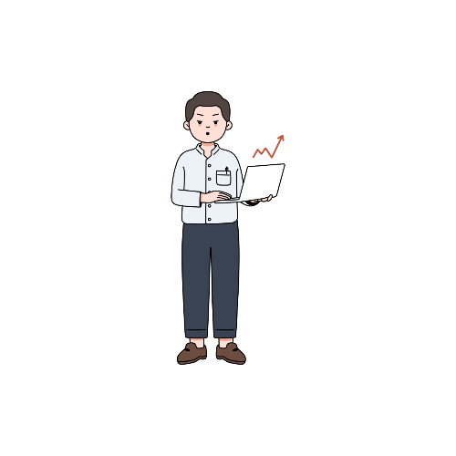 국내 고배당 주식 etf 순위 추천