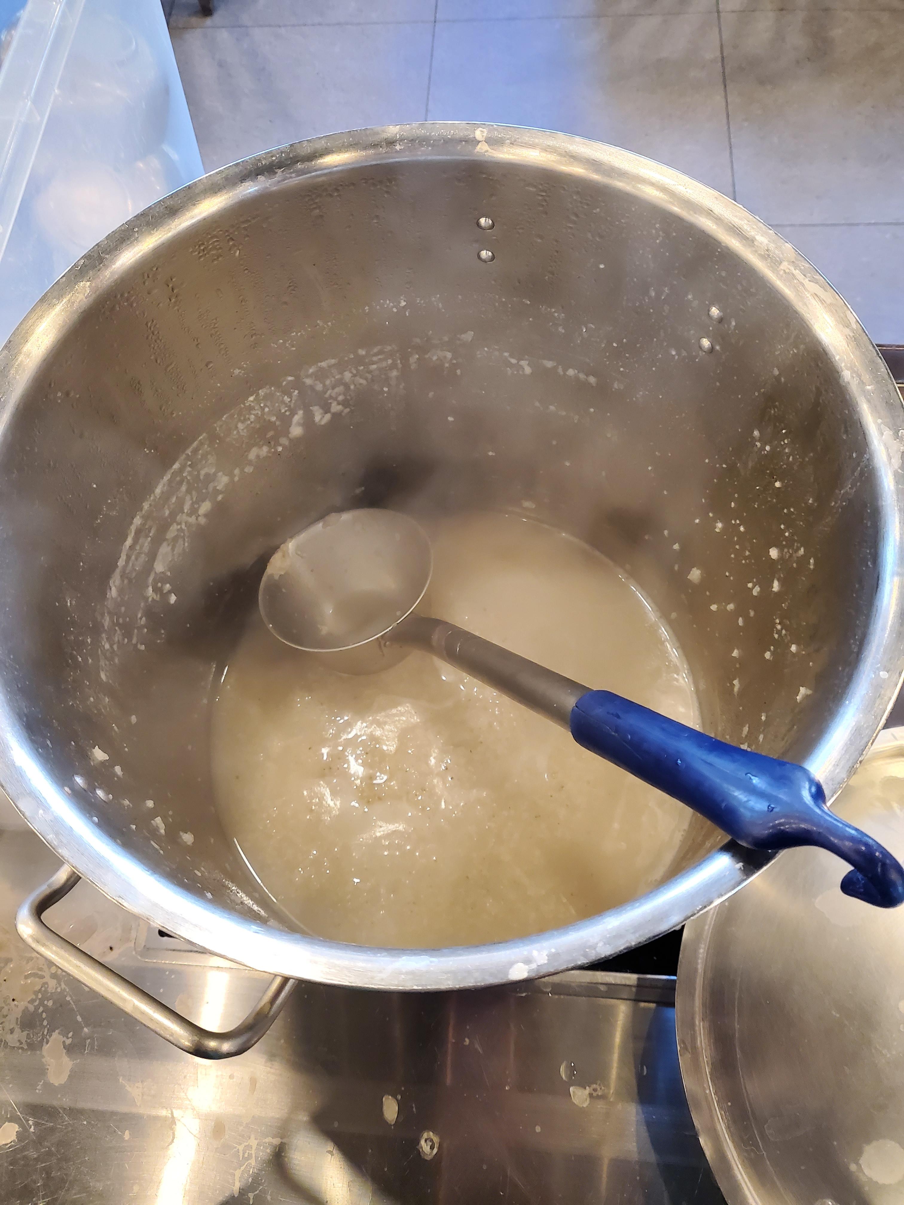 김해_450도_고등어_숭늉