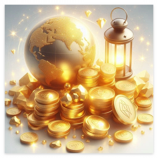 키움증권 중개형 ISA