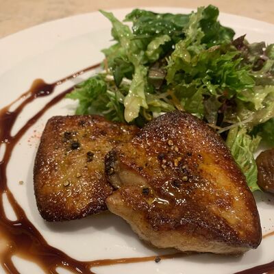 도쿄역 감성 브런치 카페/레스토랑 맛집 추천 3곳[도쿄 현지인 추천](조엘 로부숑, 메종 마루노우치, 레 로지에 비스트로 드 로이)