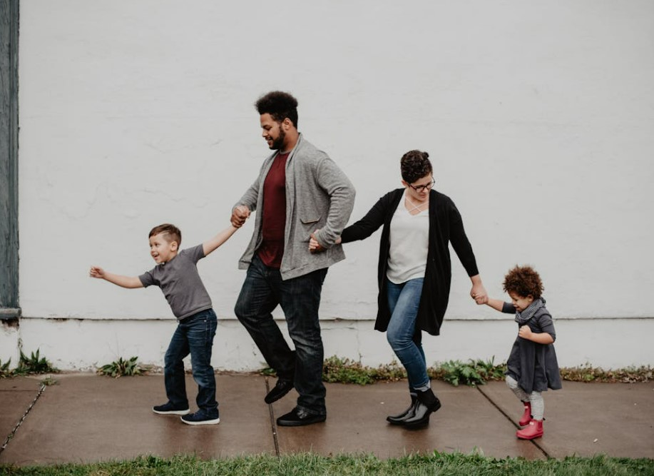 2025 육아휴직 급여 신청 방법 A to Z 조건, 절차, 꿀팁까지