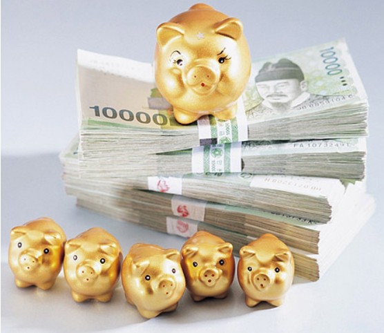 알찬기업 알찬대출