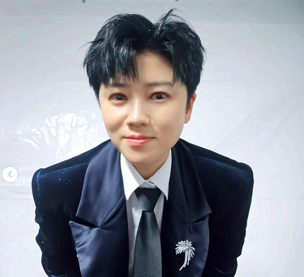 삼척 정월대보름제